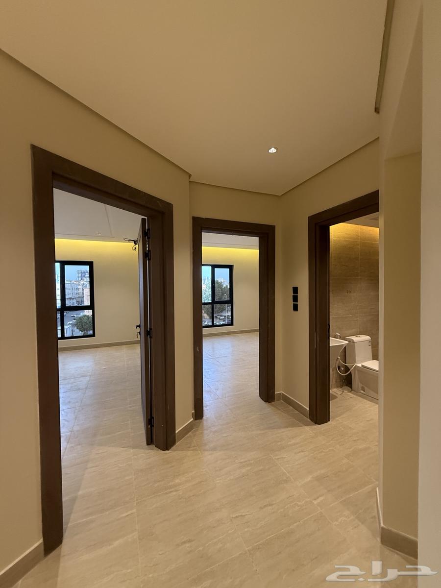 2 bedroom apartment in South Al Khobar 13