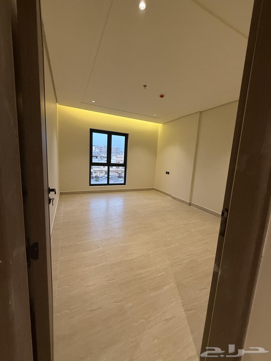 2 bedroom apartment in South Al Khobar 6