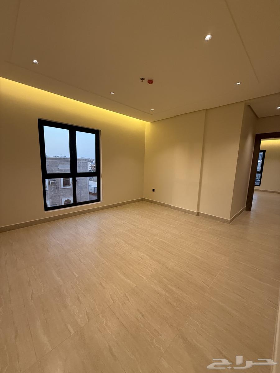 2 bedroom apartment in South Al Khobar 8