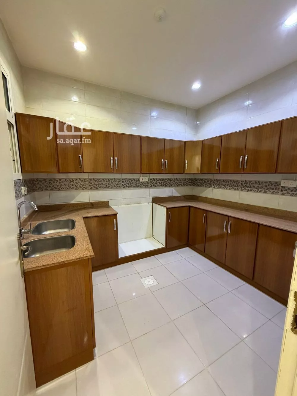 3 bedroom apartment in Al Malqa 2