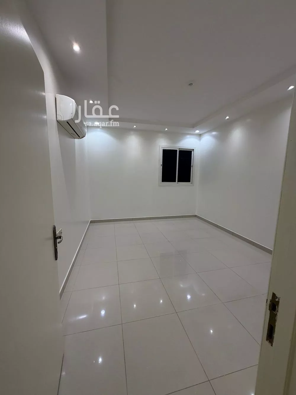 3 bedroom apartment in Al Malqa 3