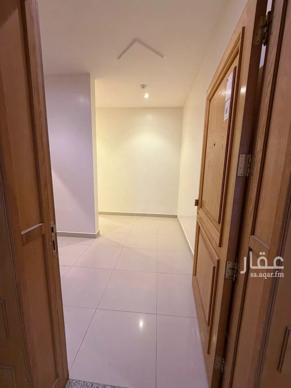 3 bedroom apartment in Al Malqa 5