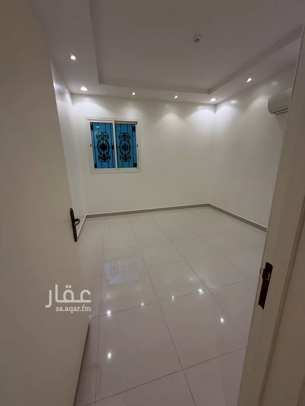3 bedroom apartment in Al Malqa 8