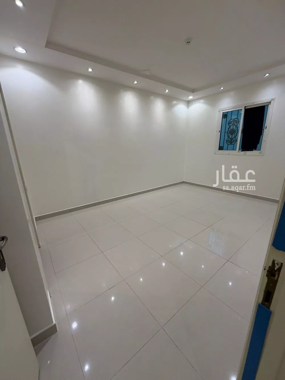 3 bedroom apartment in Al Malqa 9
