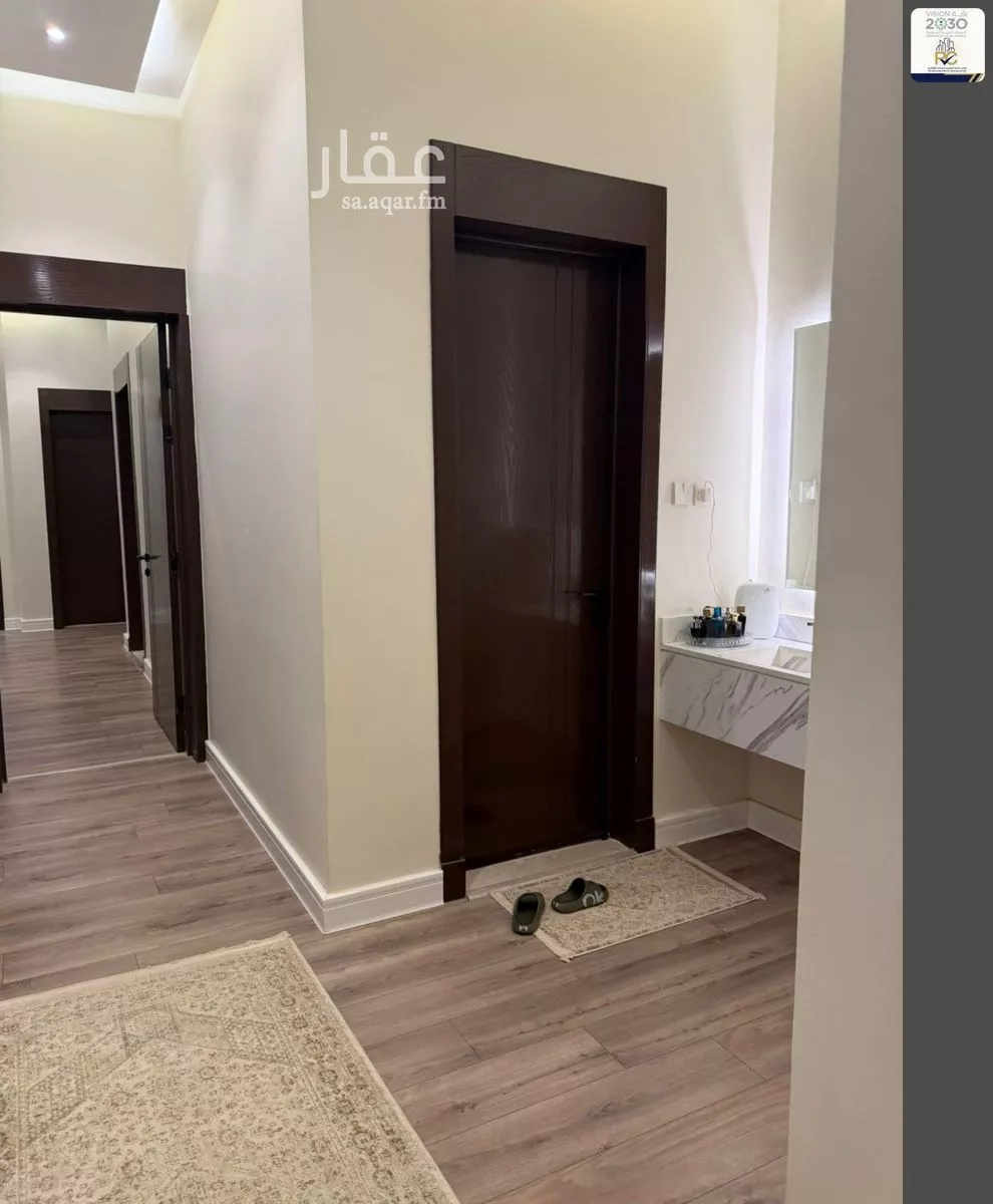 شقة 5 غرف في ظهرة لبن 4