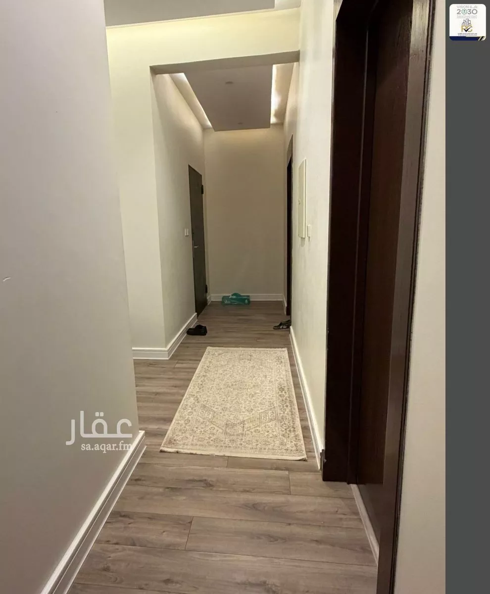 شقة 5 غرف في ظهرة لبن 10
