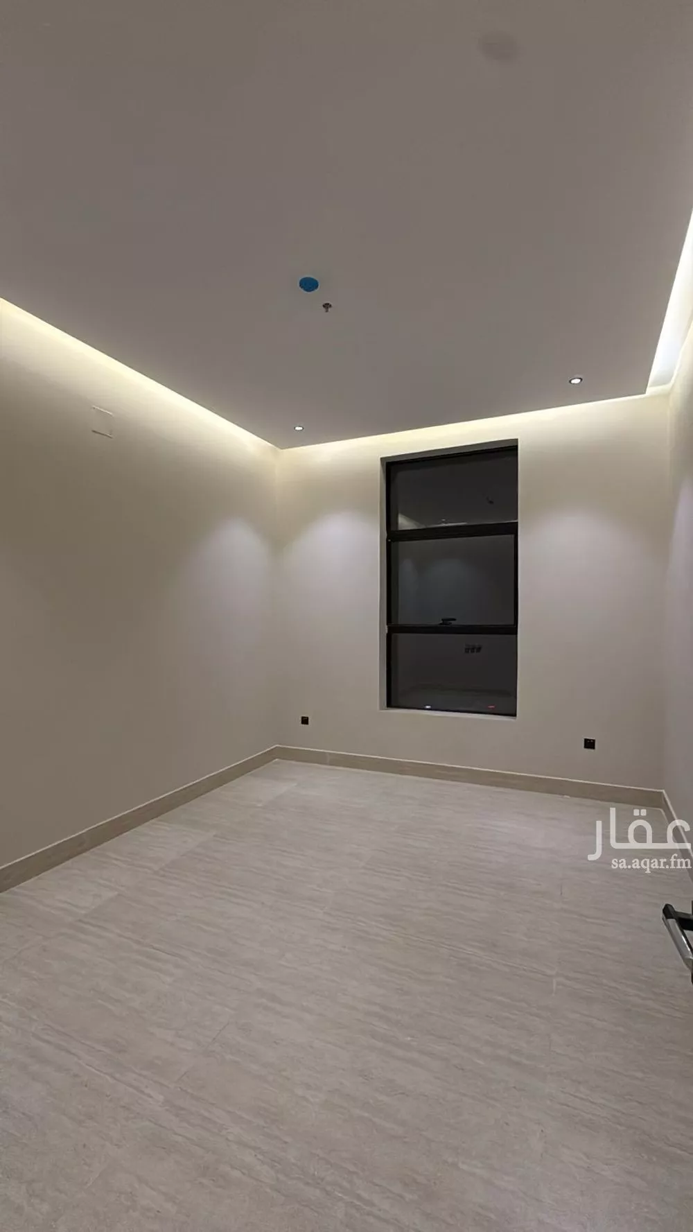 شقة 3 غرف في المهدية 22