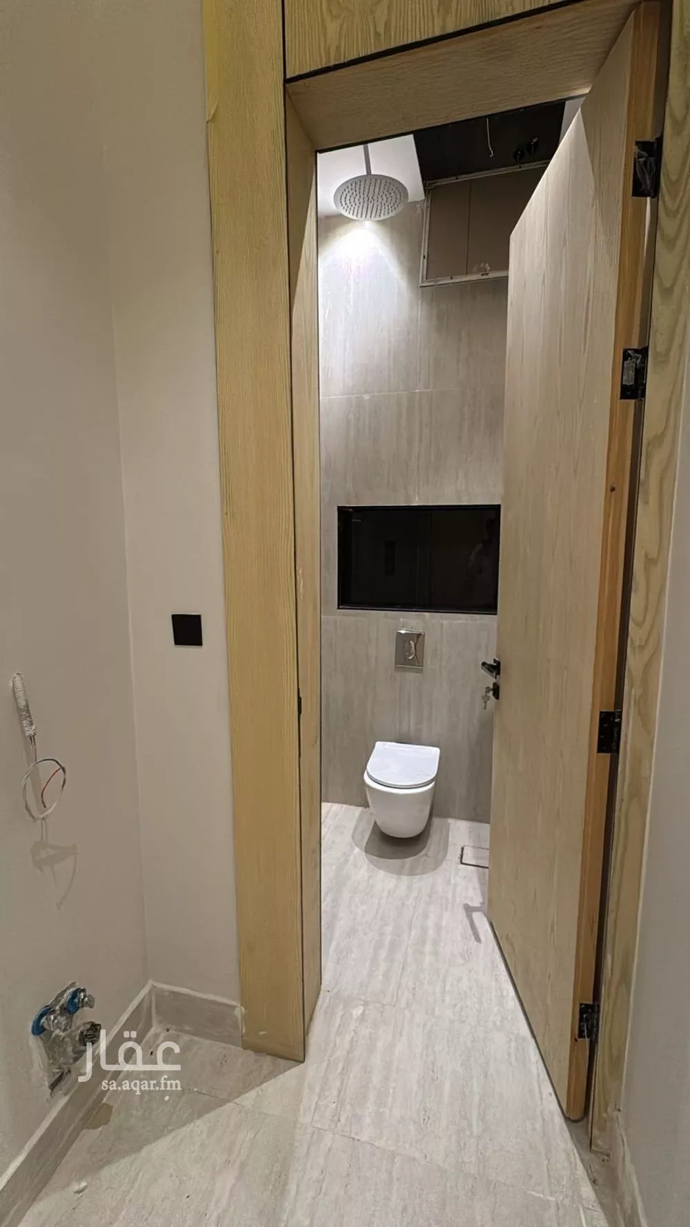 3 bedroom apartment in Al Mahdiyyah 12