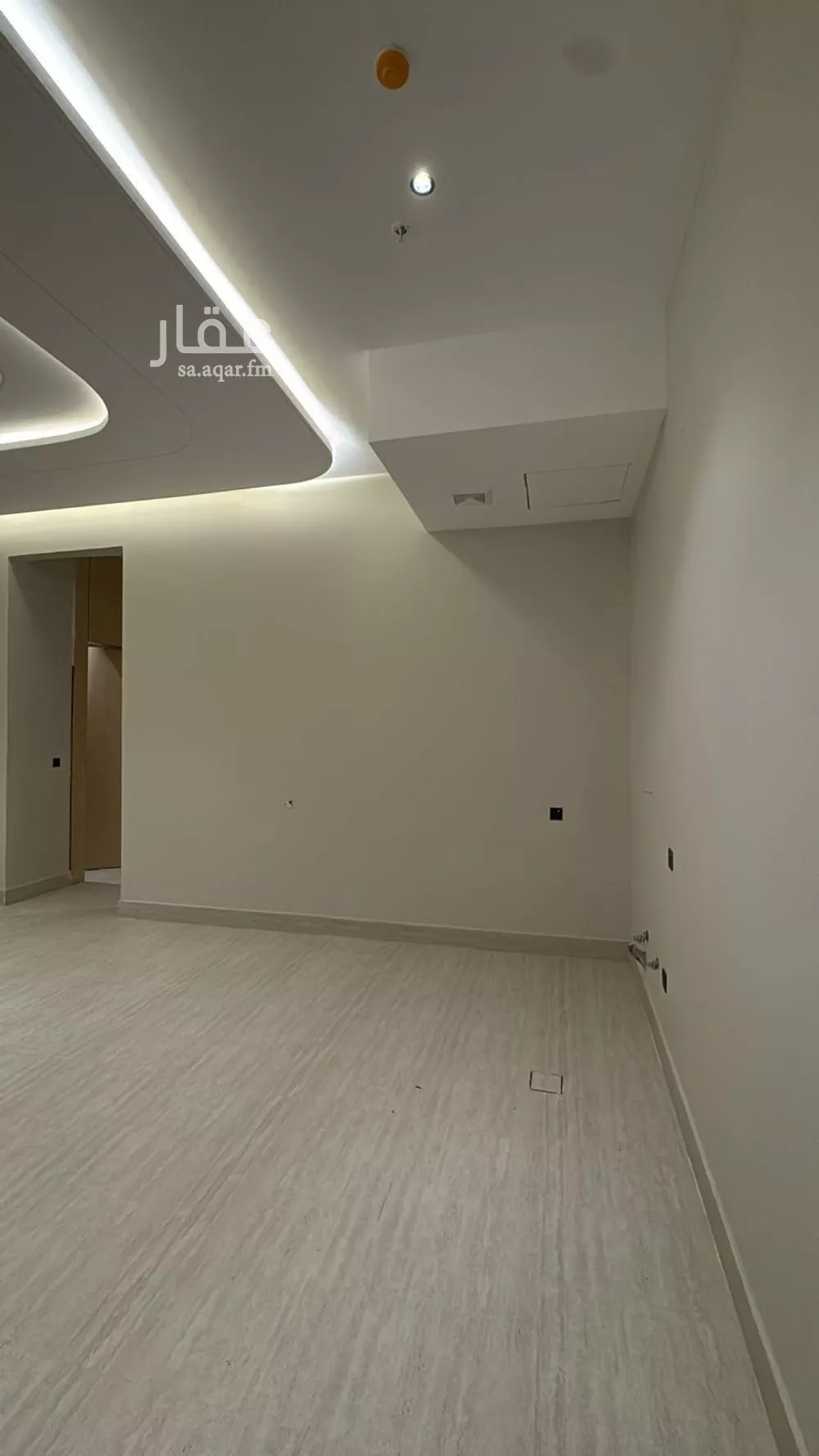 3 bedroom apartment in Al Mahdiyyah 13
