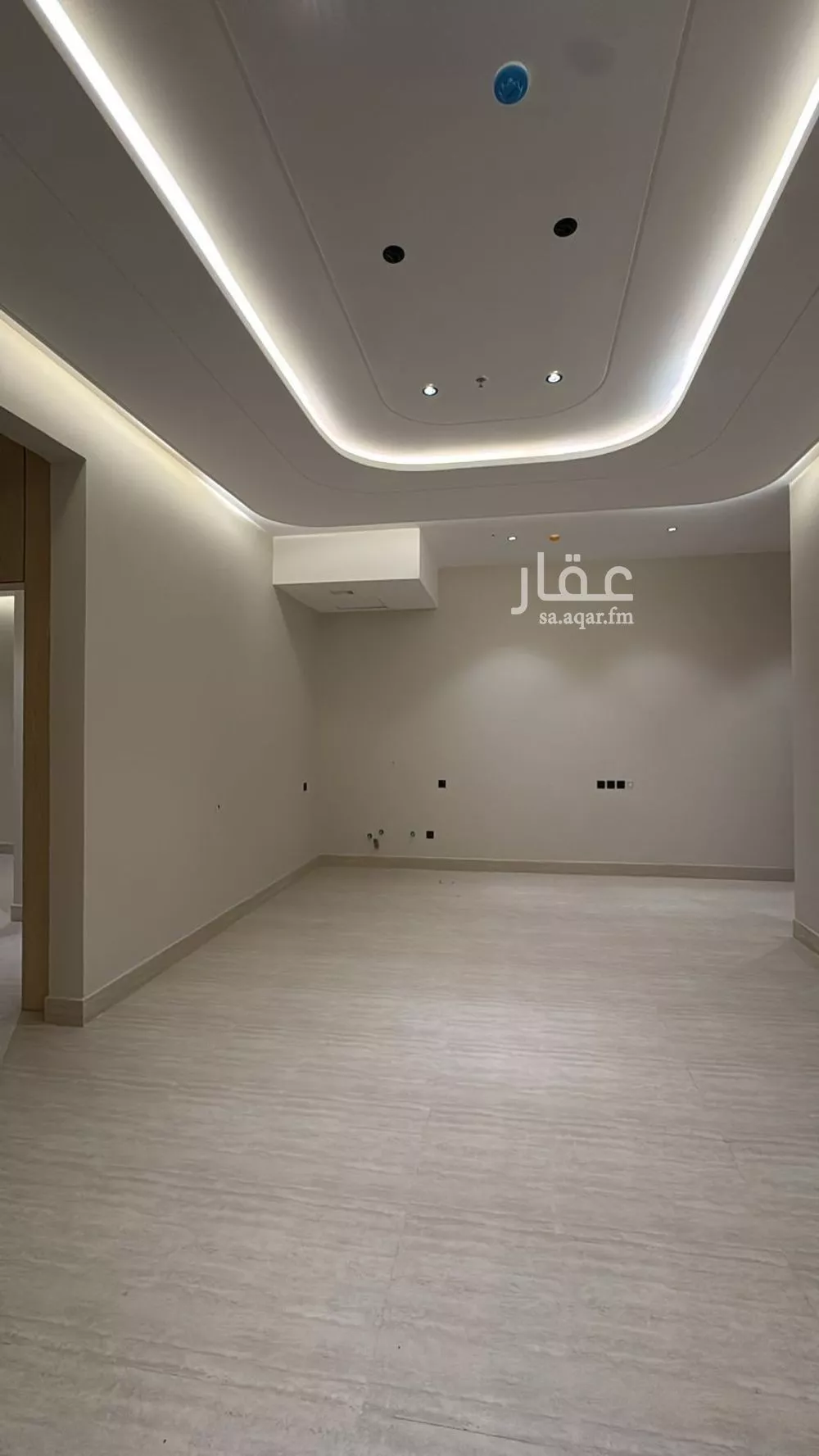 3 bedroom apartment in Al Mahdiyyah 15