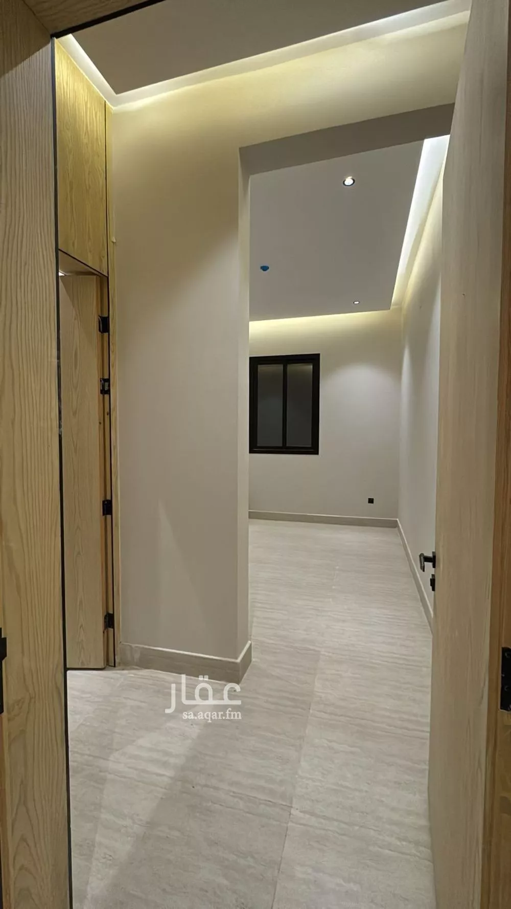 3 bedroom apartment in Al Mahdiyyah 16