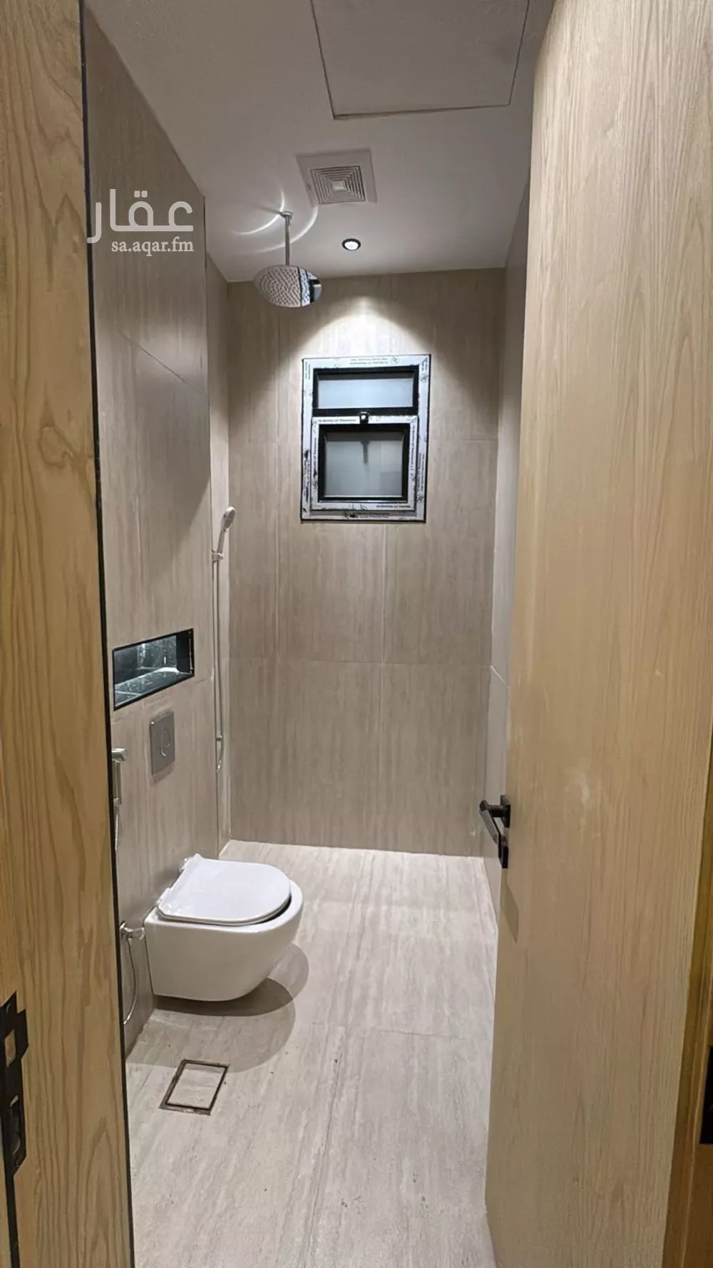 3 bedroom apartment in Al Mahdiyyah 17