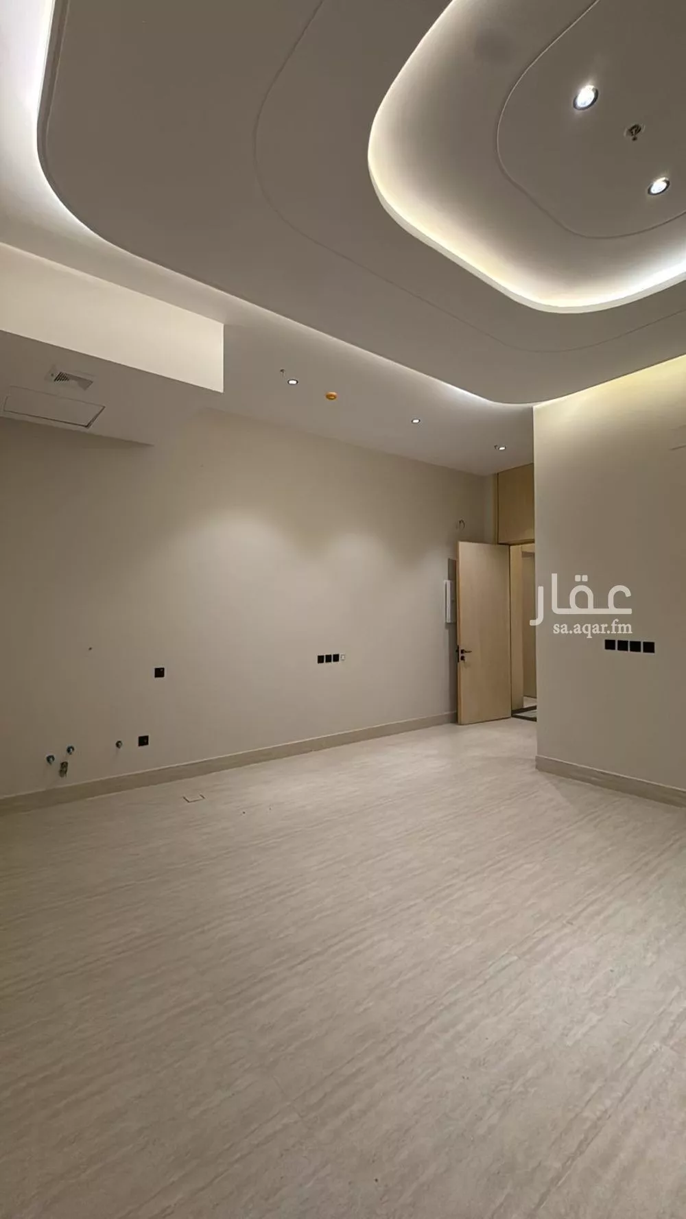 3 bedroom apartment in Al Mahdiyyah 19