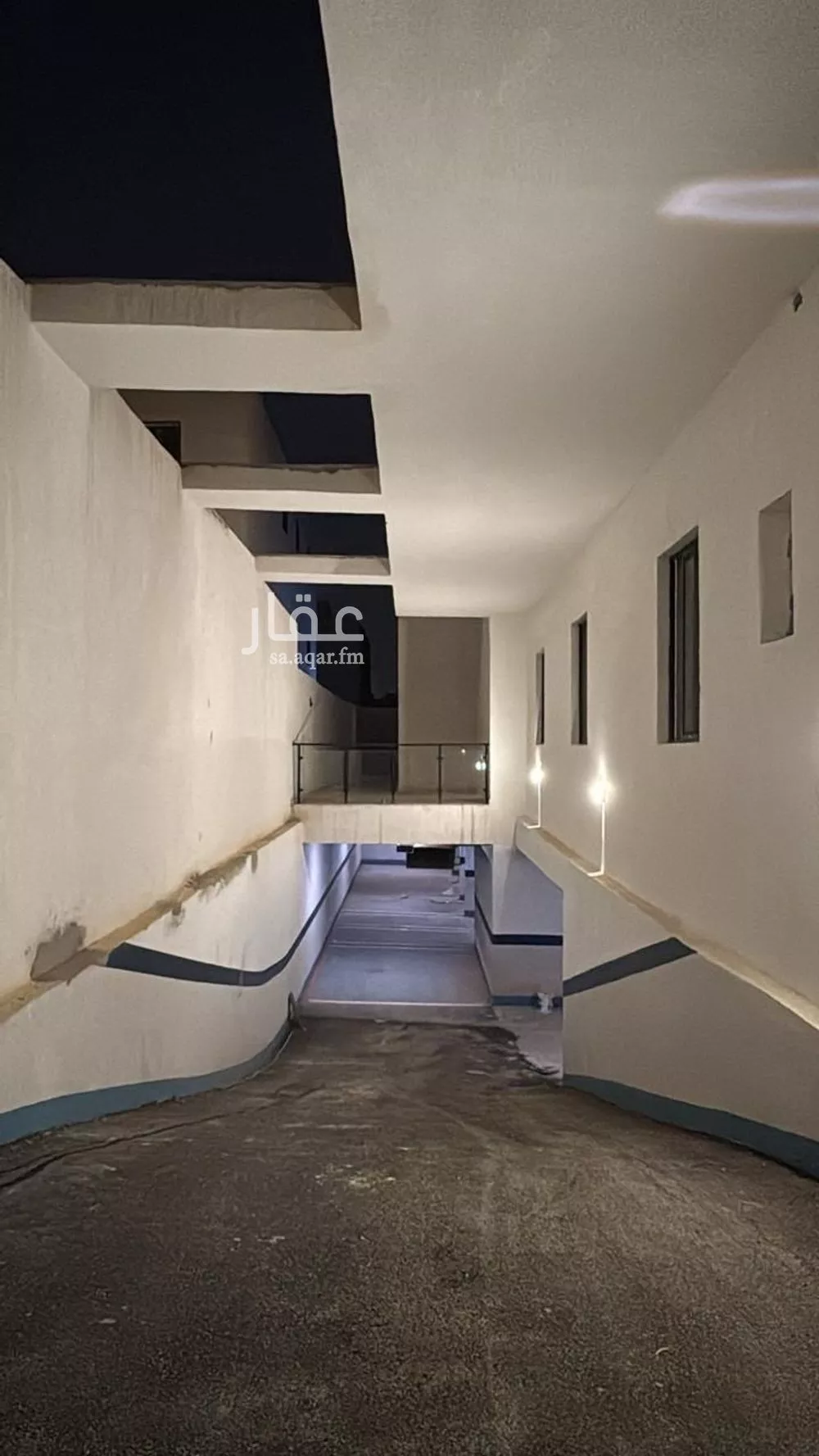 3 bedroom apartment in Al Mahdiyyah 21