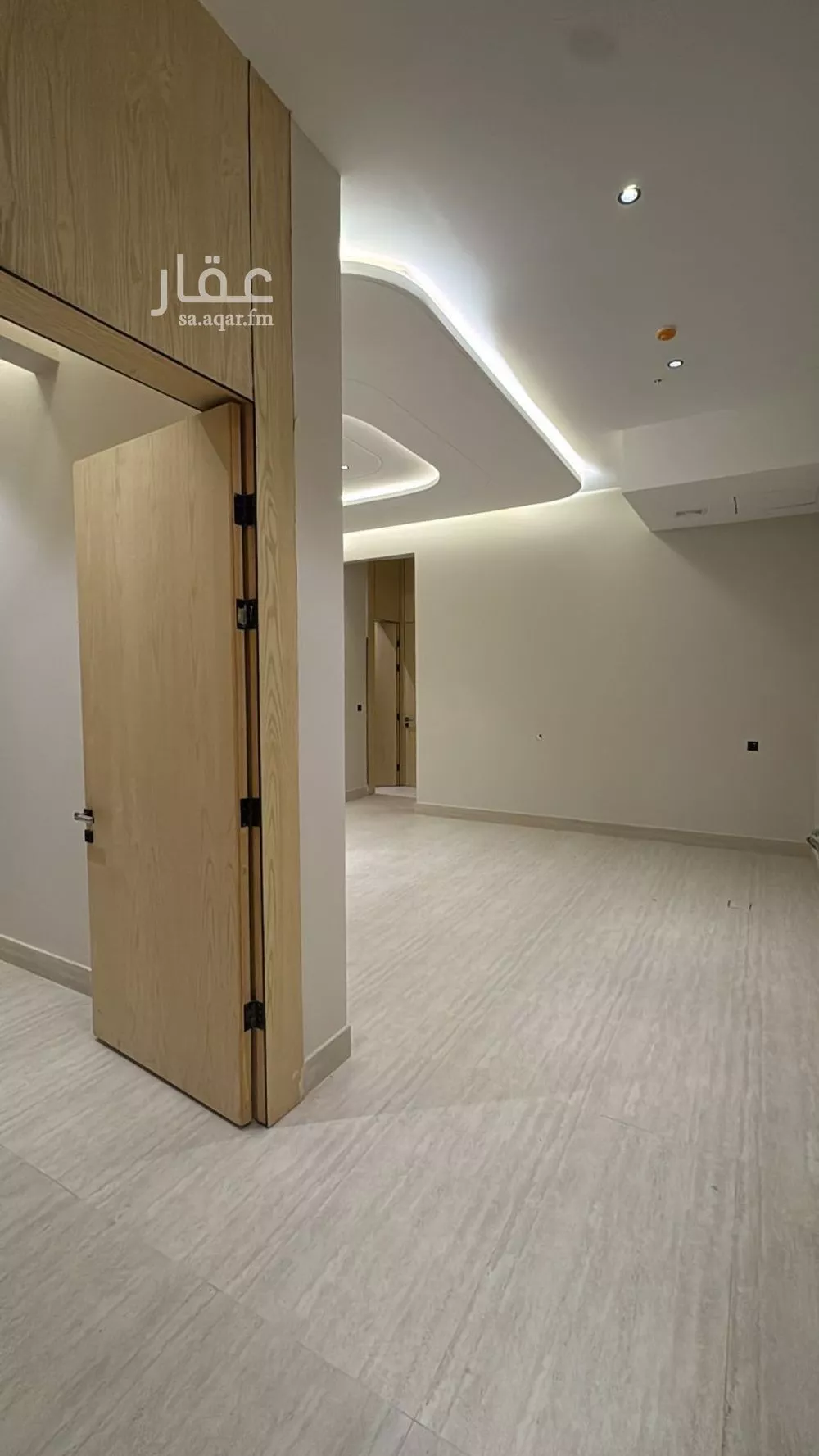 3 bedroom apartment in Al Mahdiyyah 10