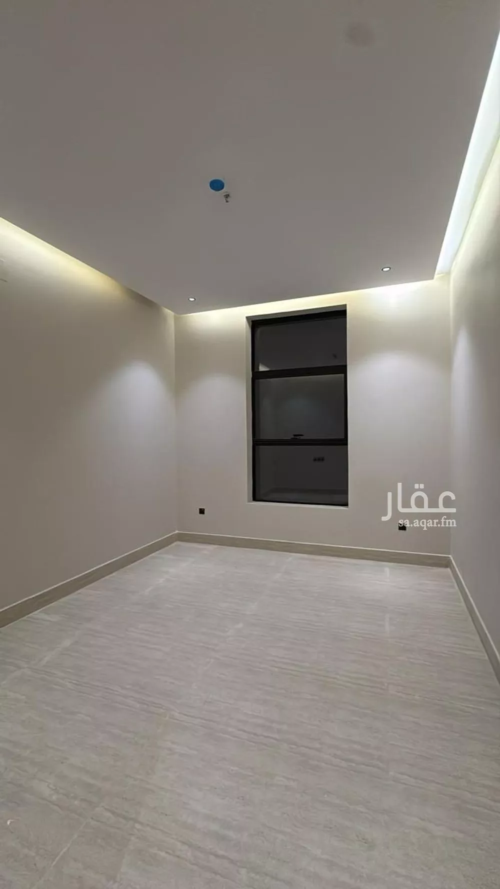 3 bedroom apartment in Al Mahdiyyah 11