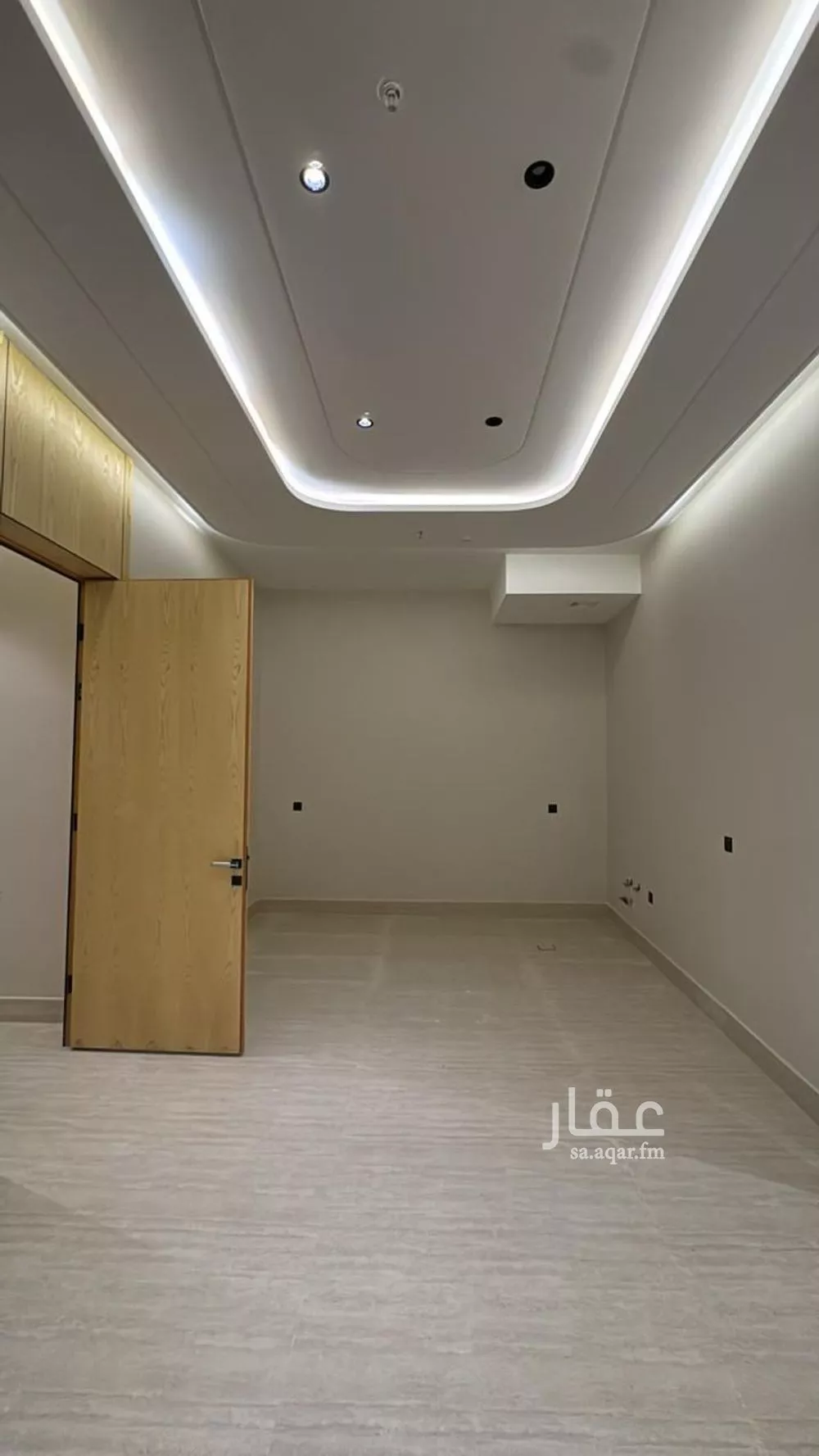 3 bedroom apartment in Al Mahdiyyah 12