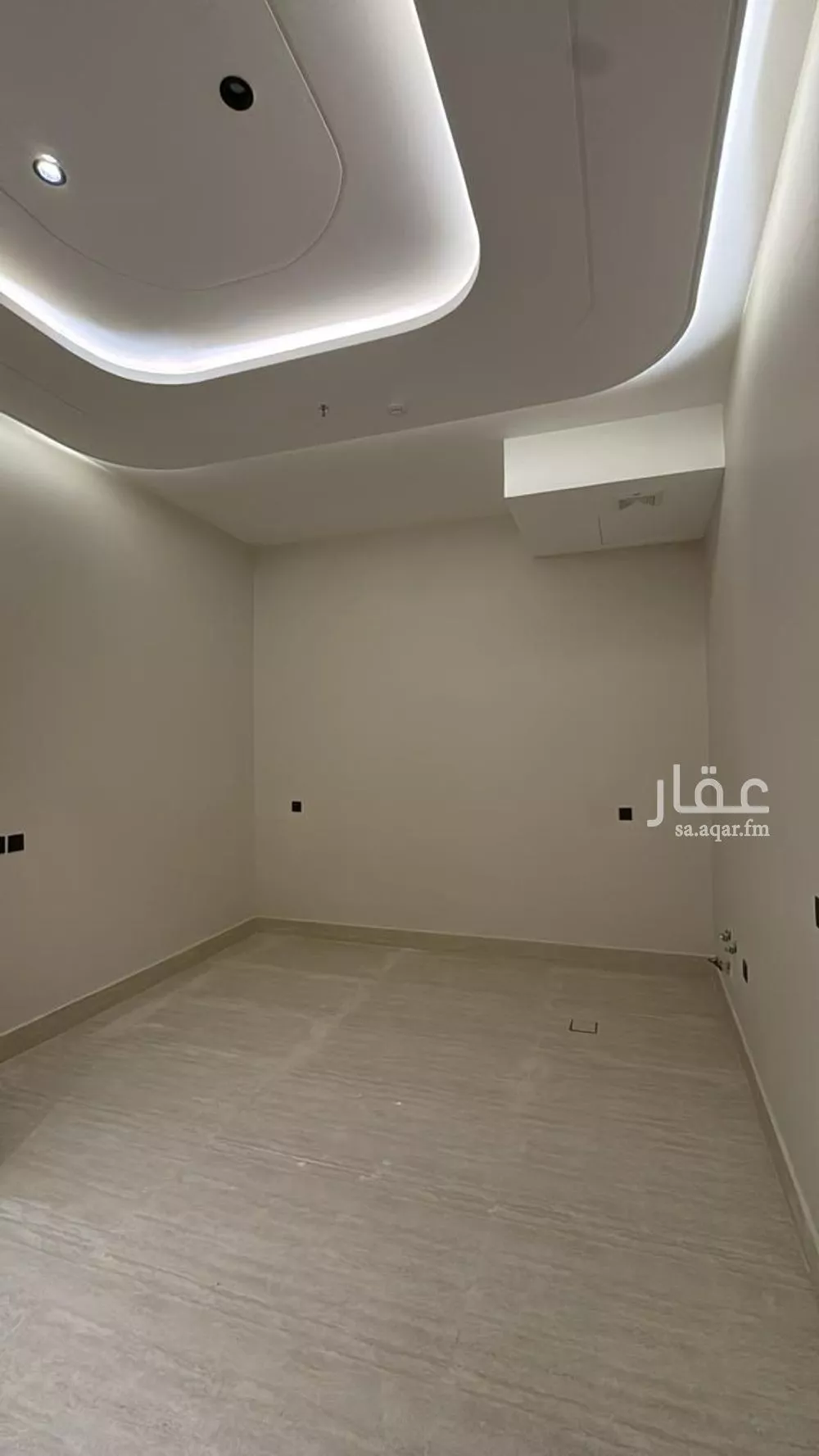 3 bedroom apartment in Al Mahdiyyah 13