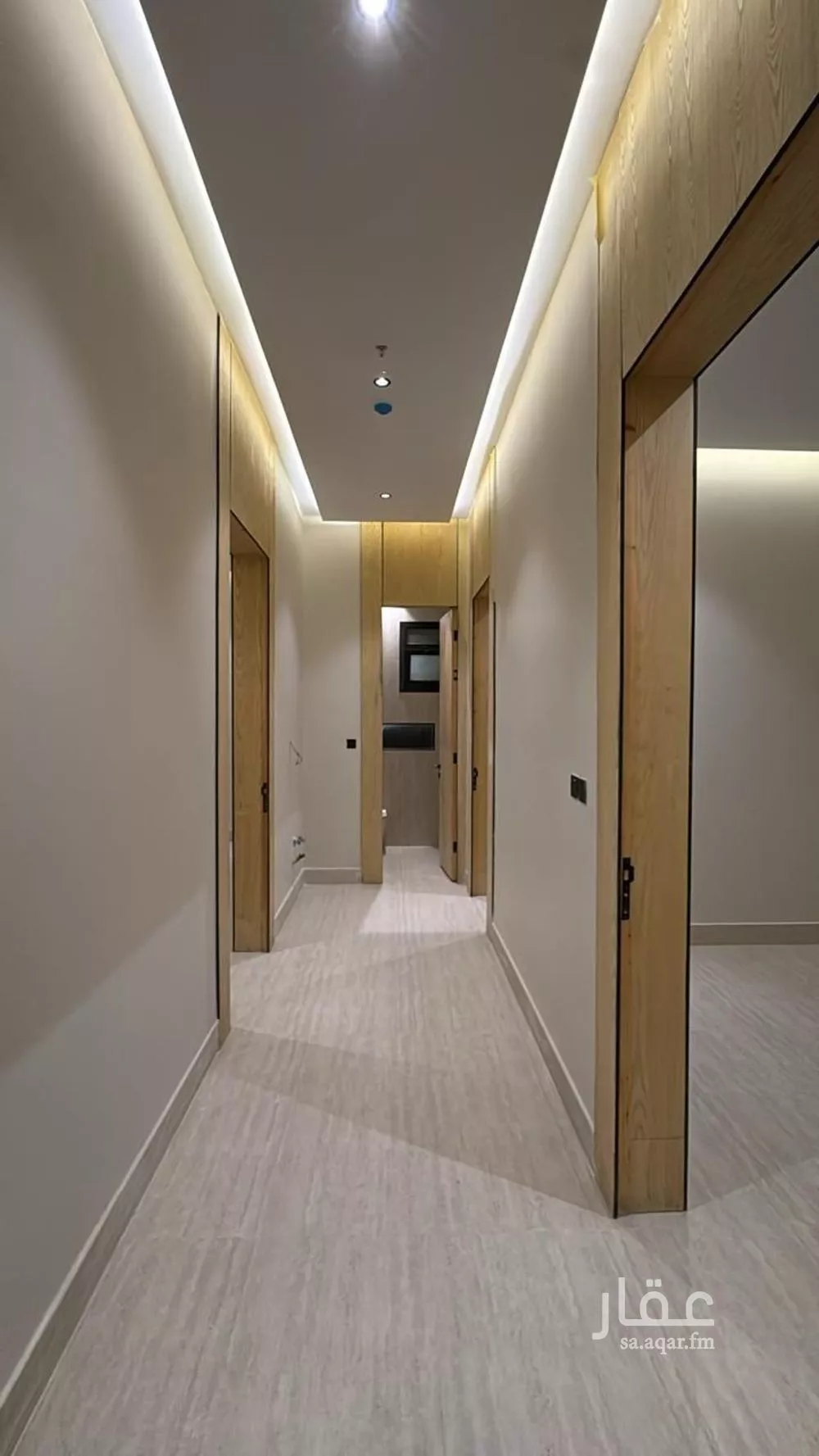 3 bedroom apartment in Al Mahdiyyah 14