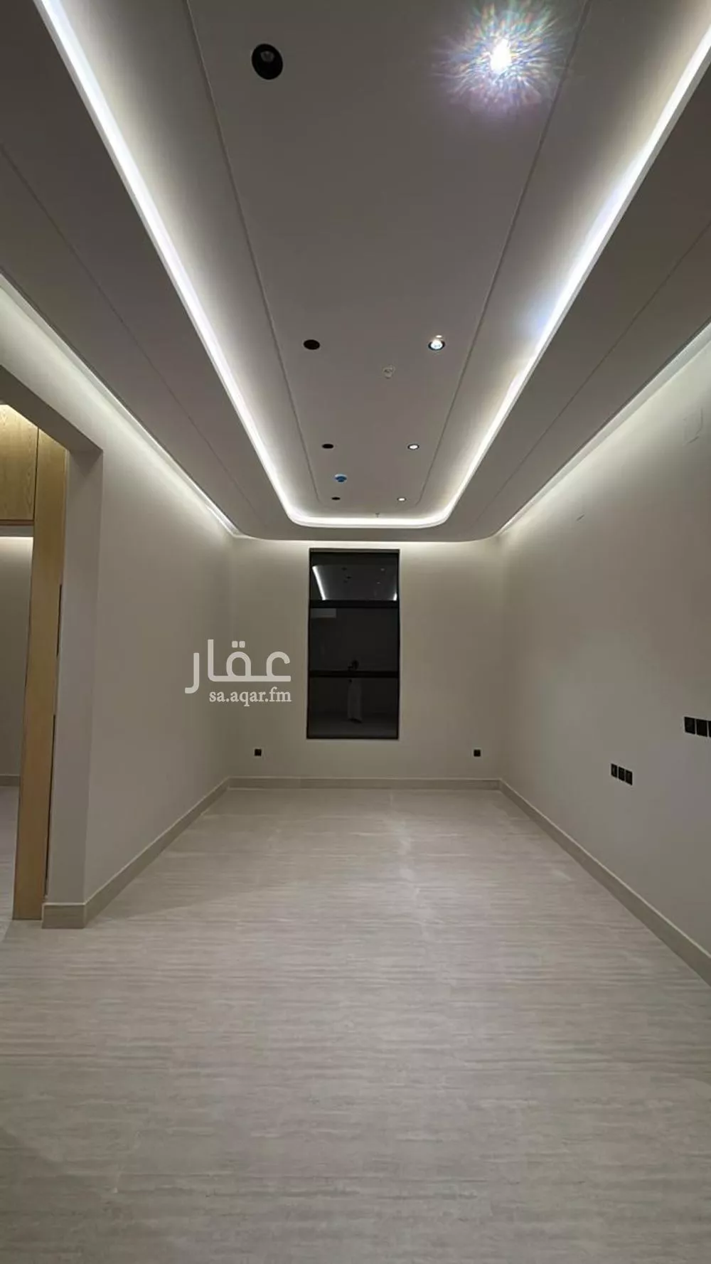 3 bedroom apartment in Al Mahdiyyah 15
