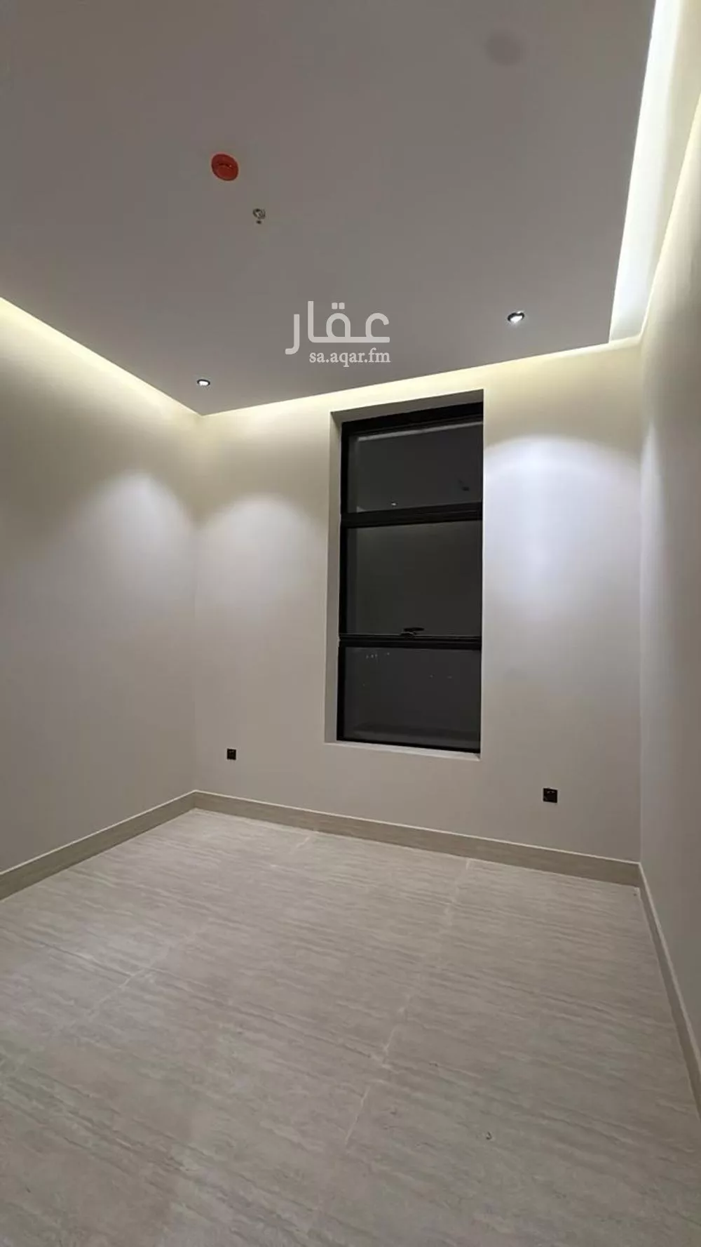 3 bedroom apartment in Al Mahdiyyah 16