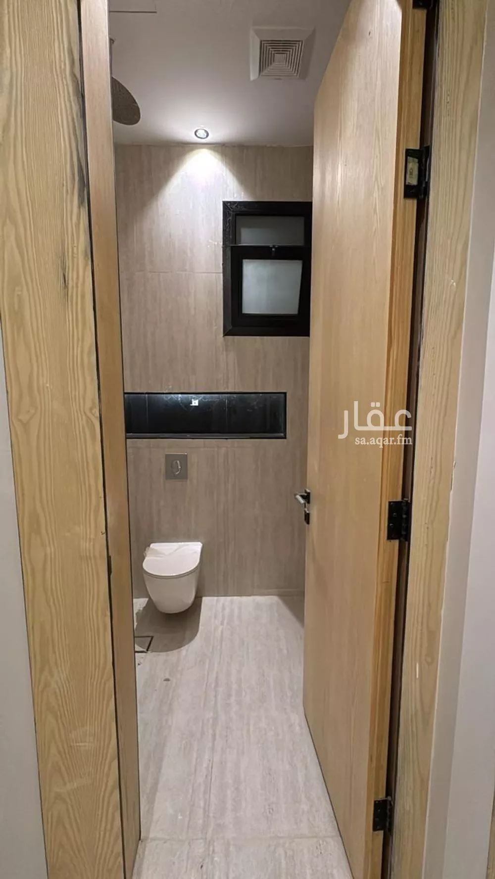 3 bedroom apartment in Al Mahdiyyah 17