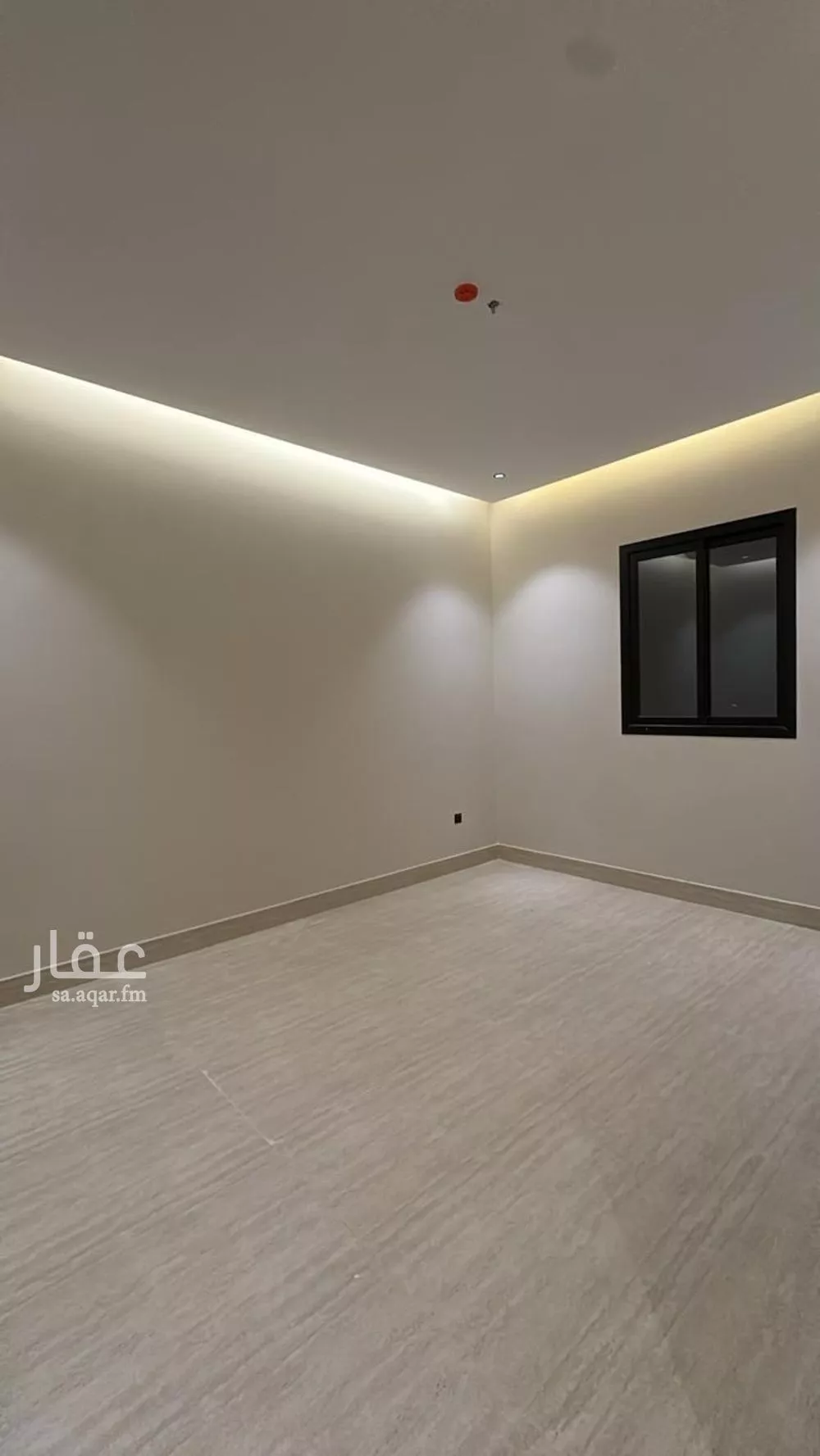 3 bedroom apartment in Al Mahdiyyah 18