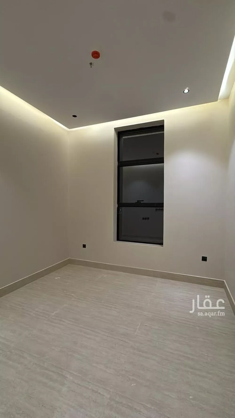 3 bedroom apartment in Al Mahdiyyah 19