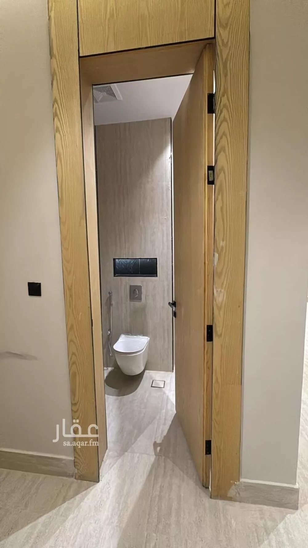 3 bedroom apartment in Al Mahdiyyah 8