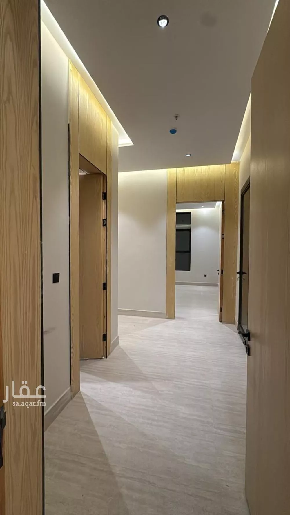 3 bedroom apartment in Al Mahdiyyah 9