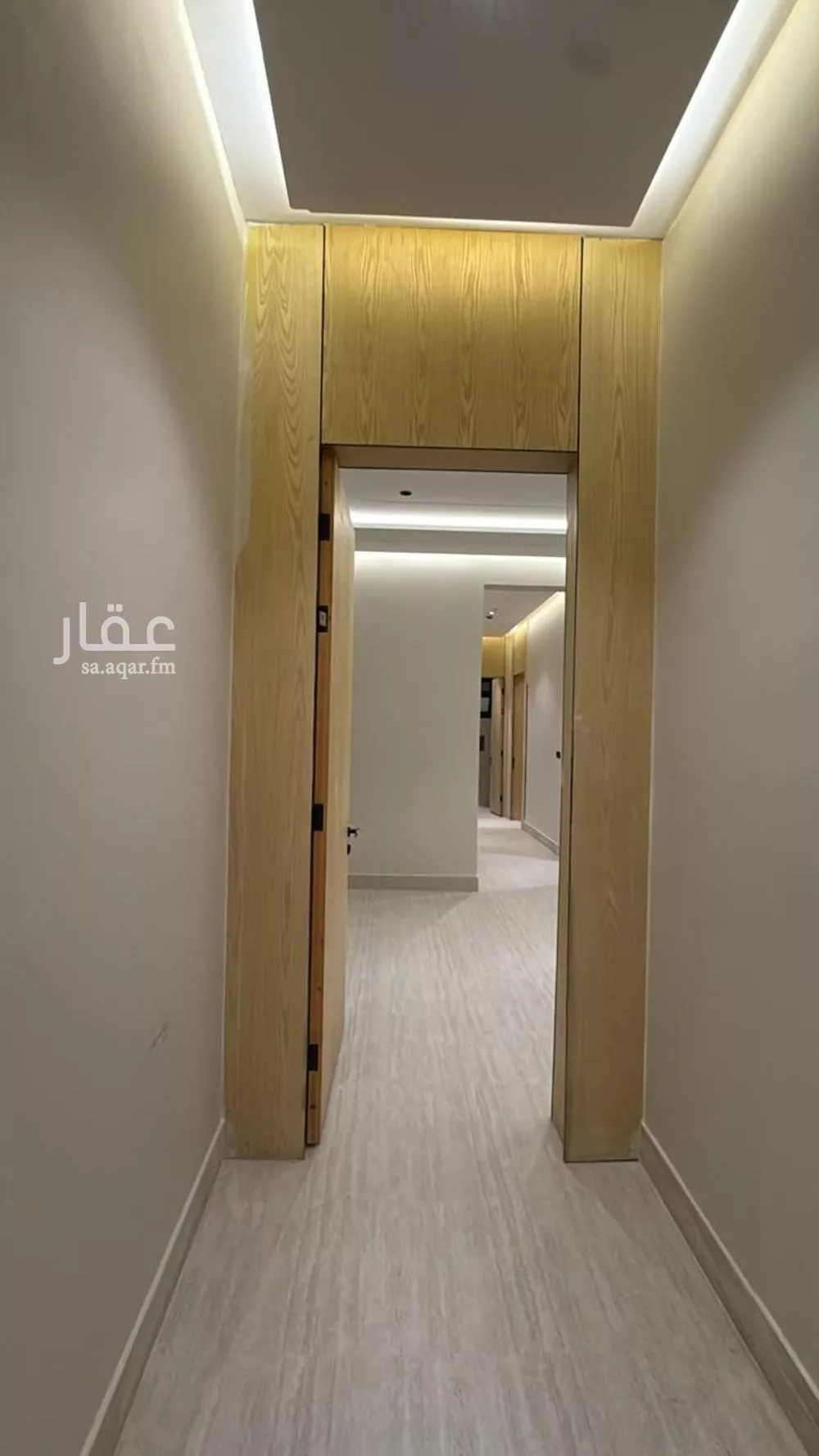 3 bedroom apartment in Al Mahdiyyah 10