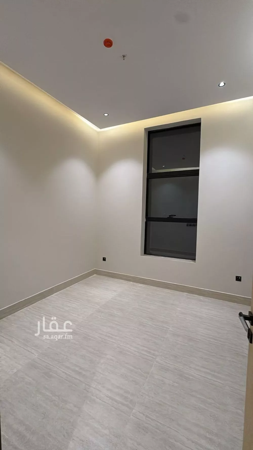 3 bedroom apartment in Al Mahdiyyah 12