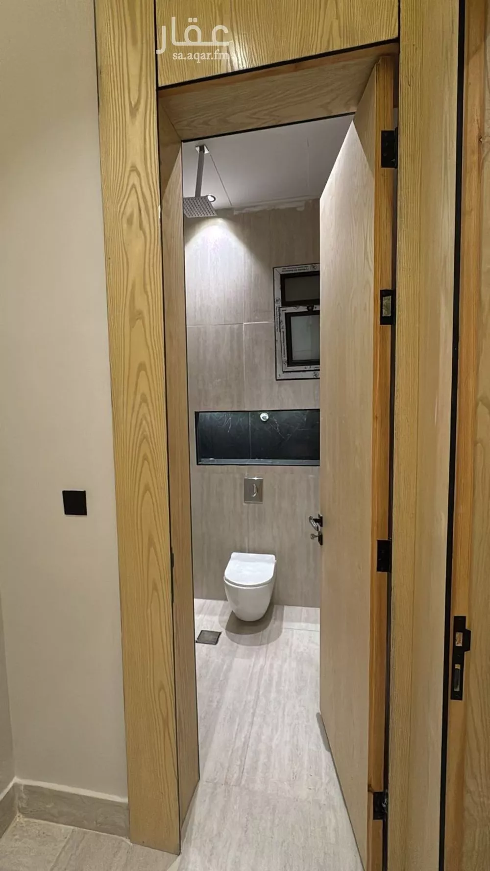 3 bedroom apartment in Al Mahdiyyah 14