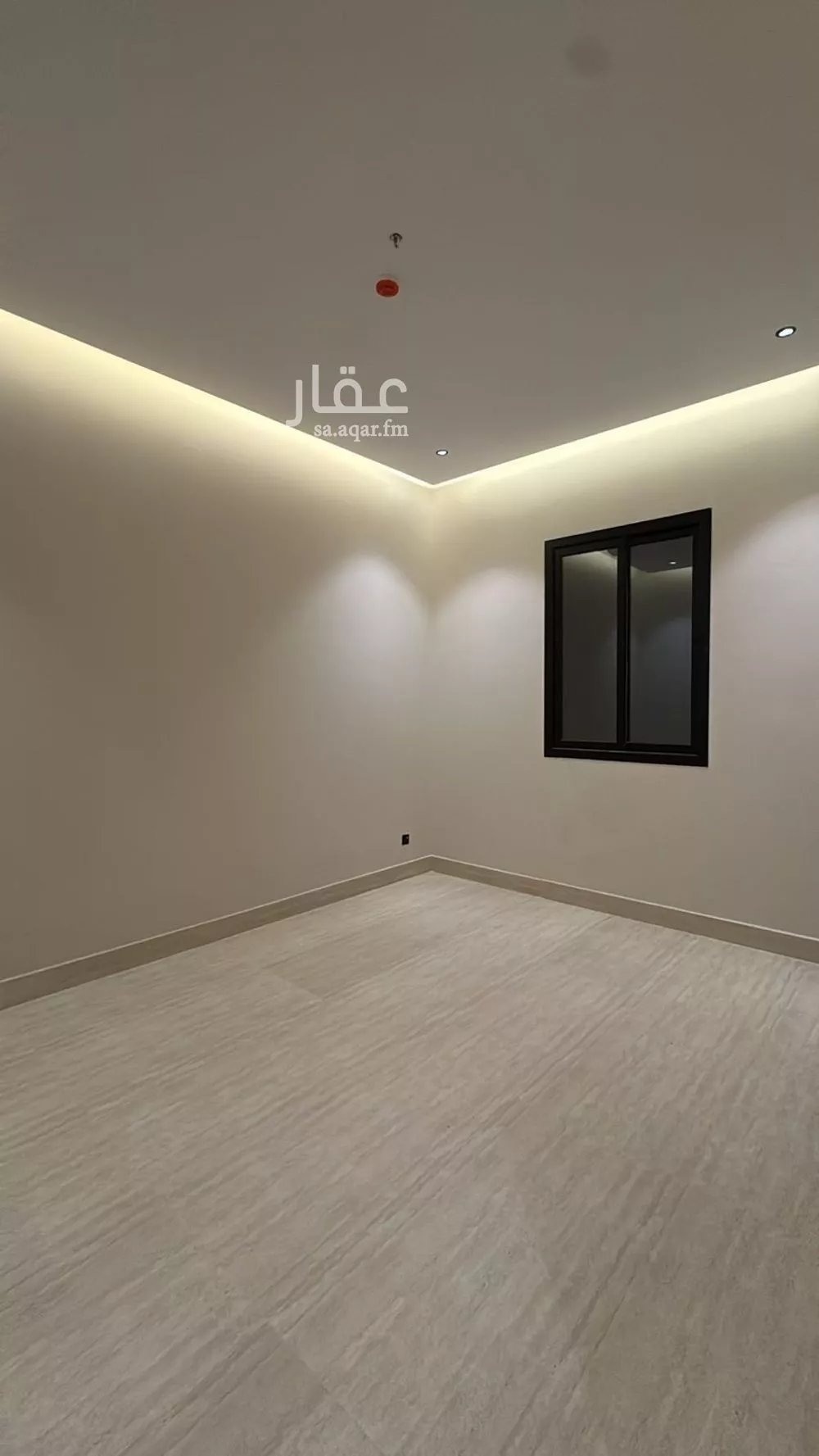 3 bedroom apartment in Al Mahdiyyah 15