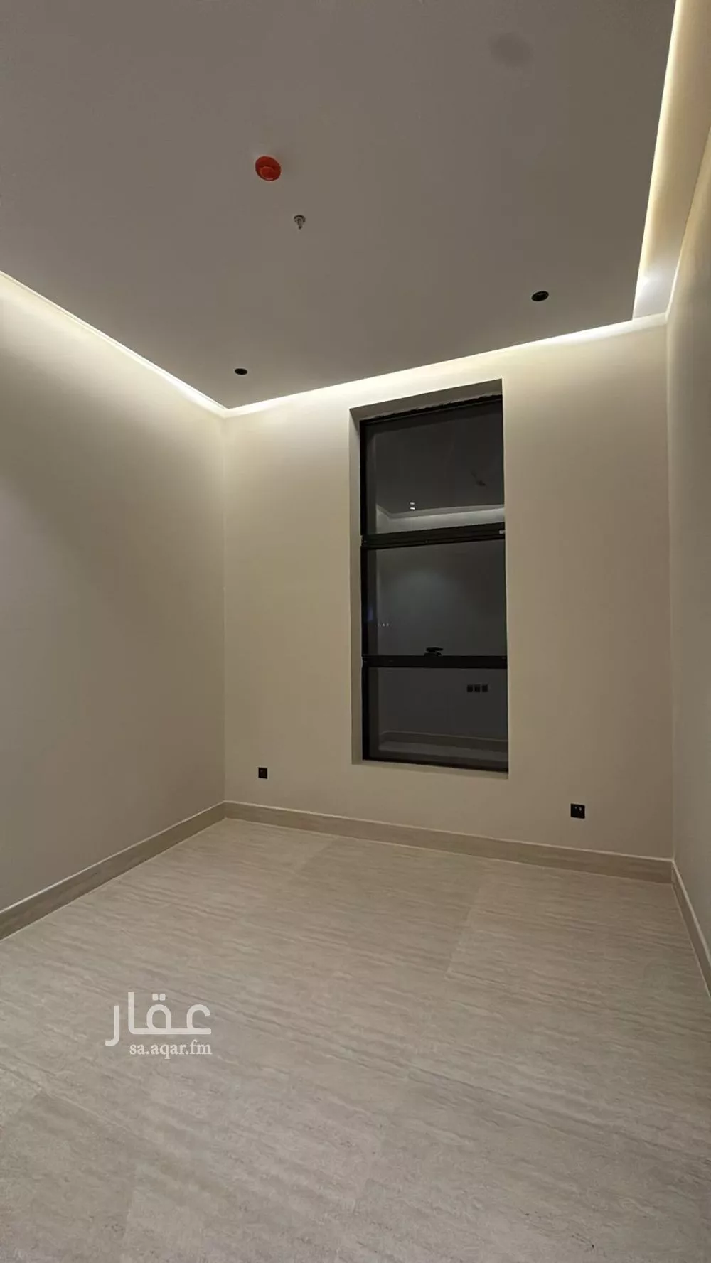 3 bedroom apartment in Al Mahdiyyah 17