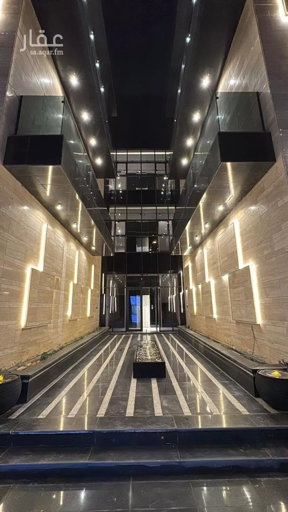 3 bedroom apartment in Al Mahdiyyah 4