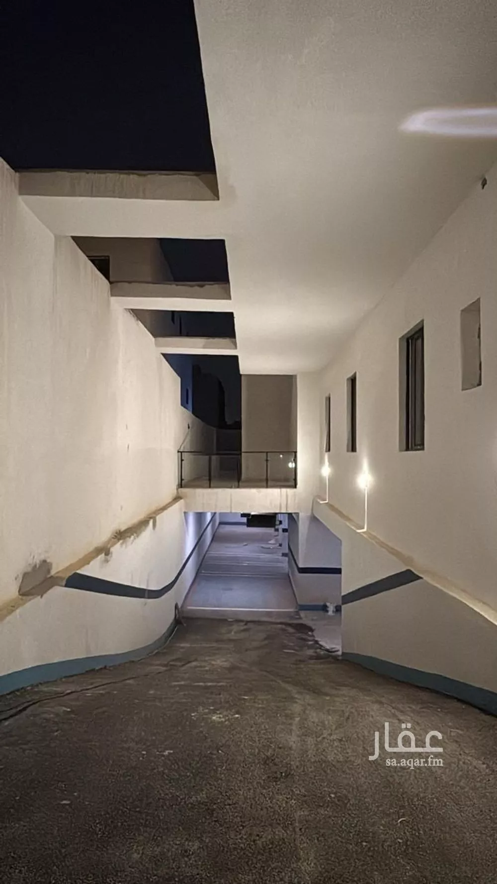 3 bedroom apartment in Al Mahdiyyah 6