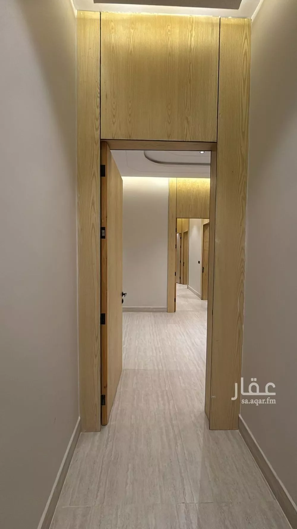 3 bedroom apartment in Al Mahdiyyah 9