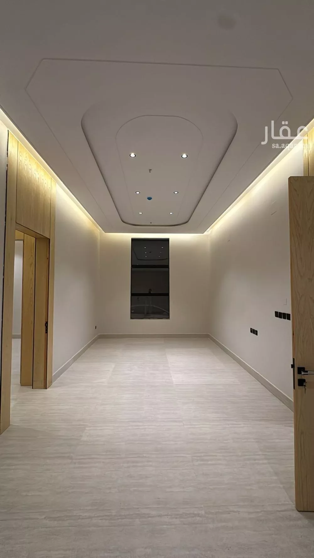 3 bedroom apartment in Al Mahdiyyah 10