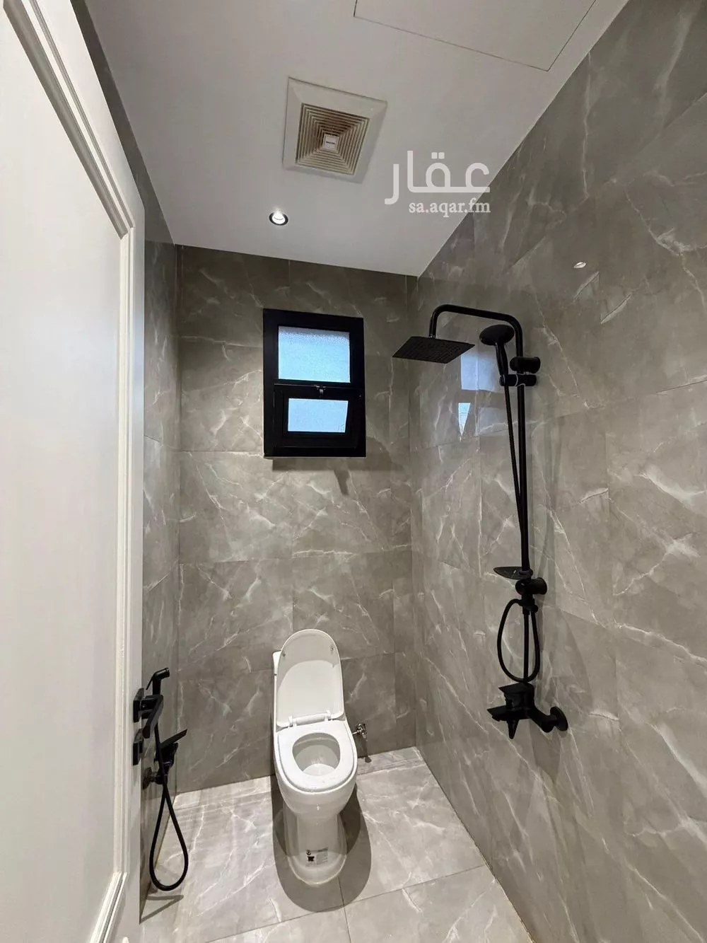 شقة 4 غرف في ظهرة لبن 6