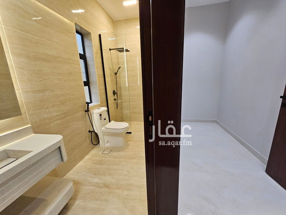 فيلا 3 غرف في الشراع، جدة 21