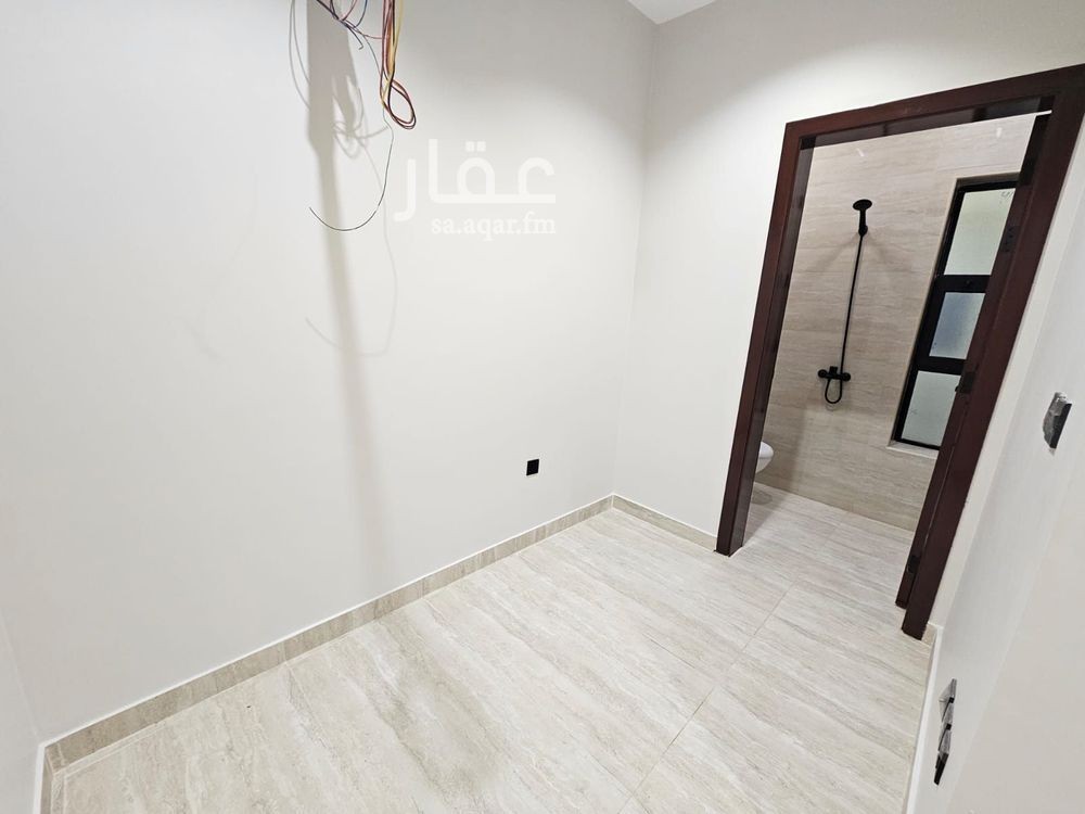فيلا 3 غرف في الشراع، جدة 8