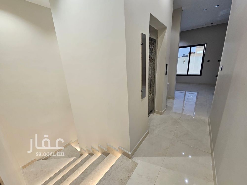 فيلا 3 غرف في الشراع، جدة 22