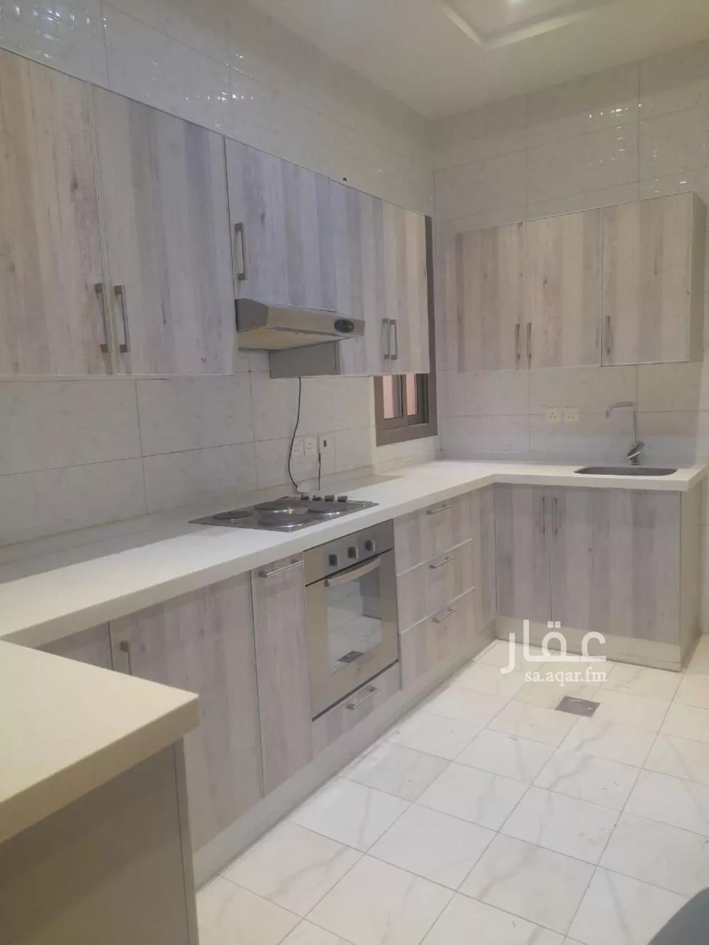 دور 3 غرف في النرجس 2