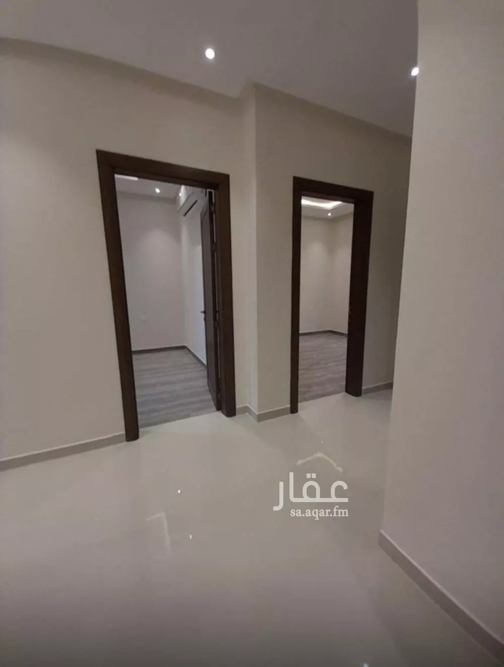 دور 3 غرف في النرجس 3