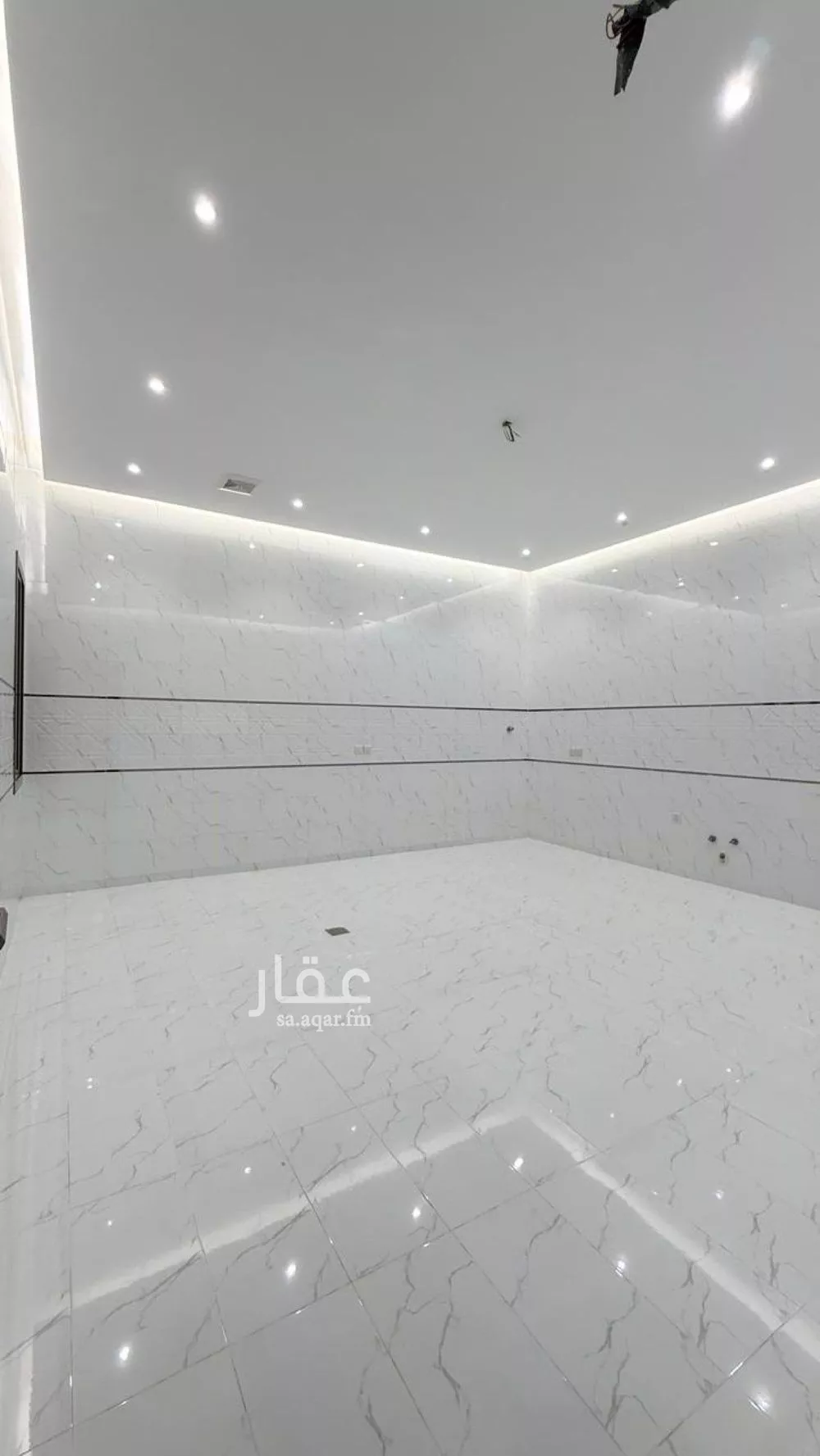 فيلا 5 غرف في الفروسية 7