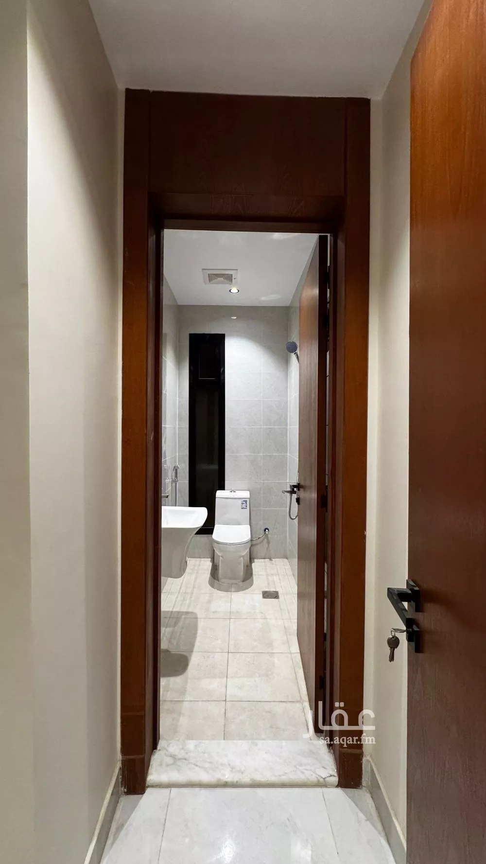 4 bedroom apartment in Al Safa 2