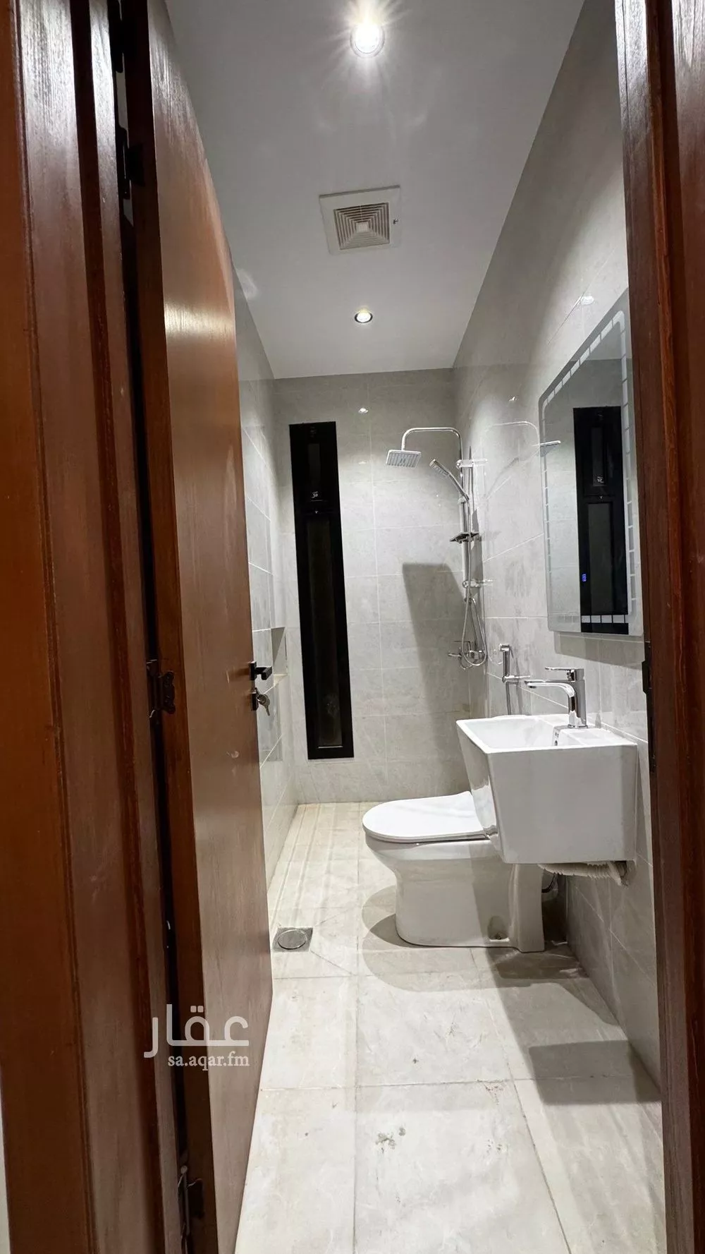 4 bedroom apartment in Al Safa 11