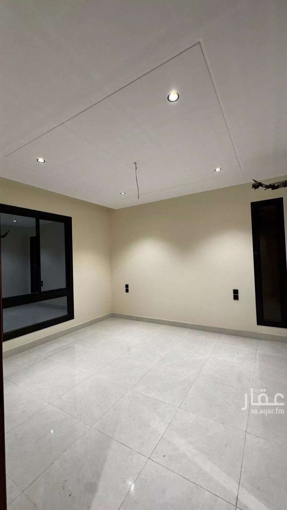 4 bedroom apartment in Al Safa 12