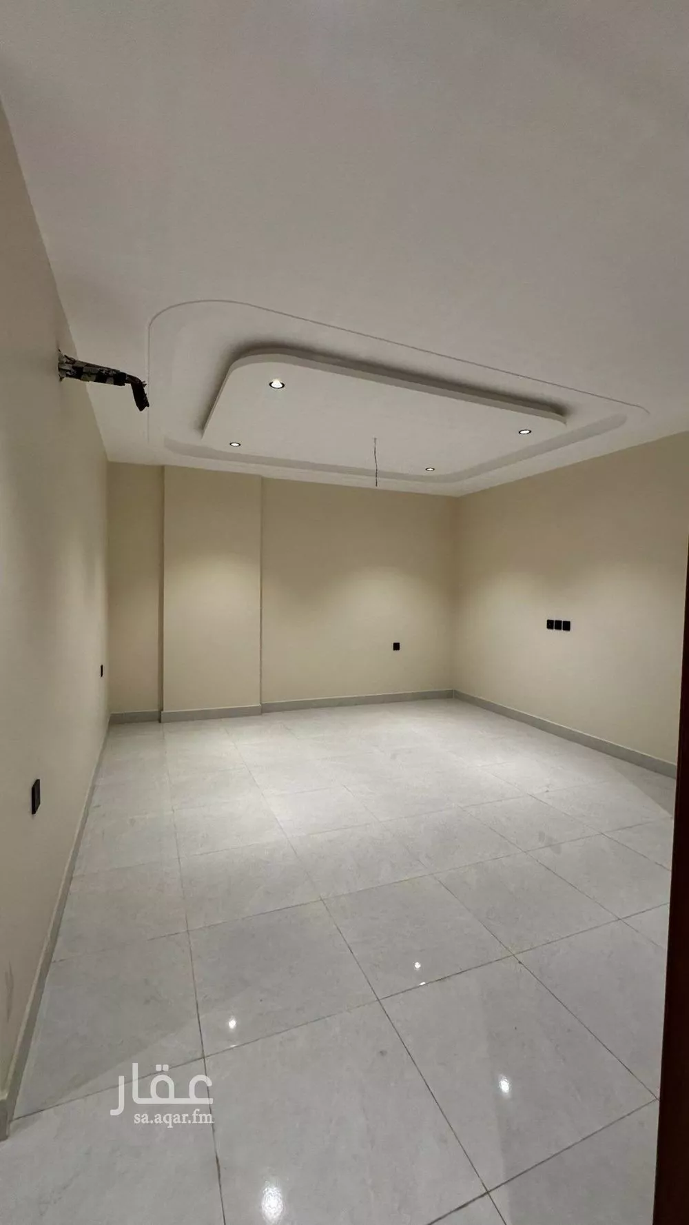 4 bedroom apartment in Al Safa 3